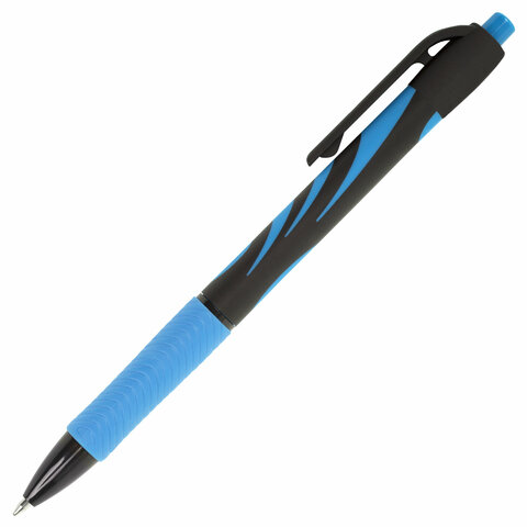 ����� �����.�����. BRAUBERG "ULTRA-RT" 0,7��/0,5��,�����, ����