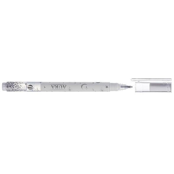����� ������� HATBER Aura 0,8��,�����