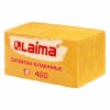 �������� ���. 400��/1�� LAIMA "Big Pack" ����� 24*24��