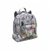 ������ ErichKrause� "EasyLine� Mini Animals 6L Forest Life" 22*25*11��
