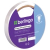 ����� �������. 12��*10� BERLINGO