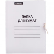����� � ��������� "����" 380�/�2 OFFICE SPACE �����, ����������