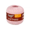����� ����������� "Softness (��������)" ��. ����,47%������,53%������� 100��/400�