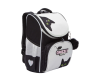 ����� GRIZZLY "BLACKY" 33�25�13 ��,�����,������.������,+����� ��� �����