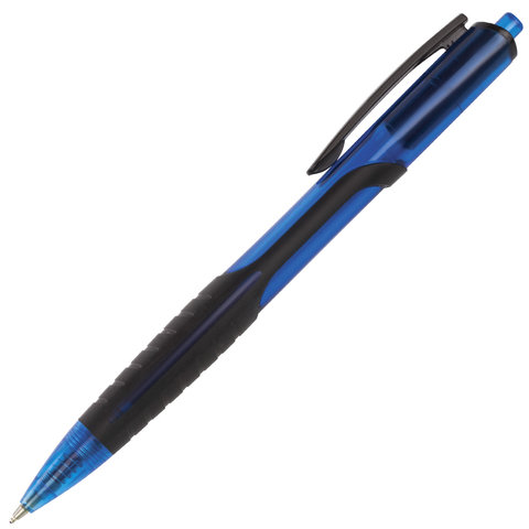 ����� �����.������. BRAUBERG "Phantom" 0,7��/0,35�� �����,����