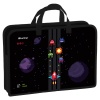 ����� � ������� �4 BERLINGO "Space Battle" 1 ���, �������, �� ������