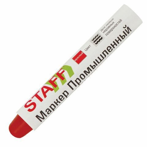 ������ ��� ������������ ���������� STAFF ��-100 �������,�������
