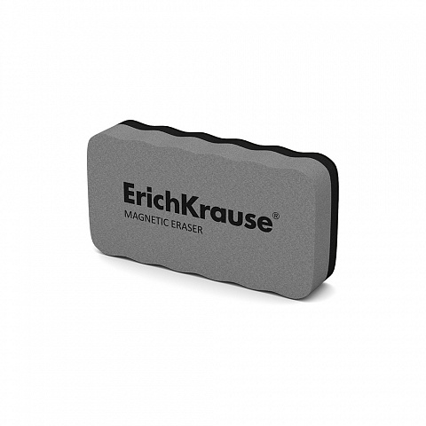 ����� ������������ �/����� ERICH KRAUSE � �������� 107*57��