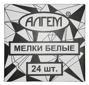 ��� �����  24�� ����� ������� ,������