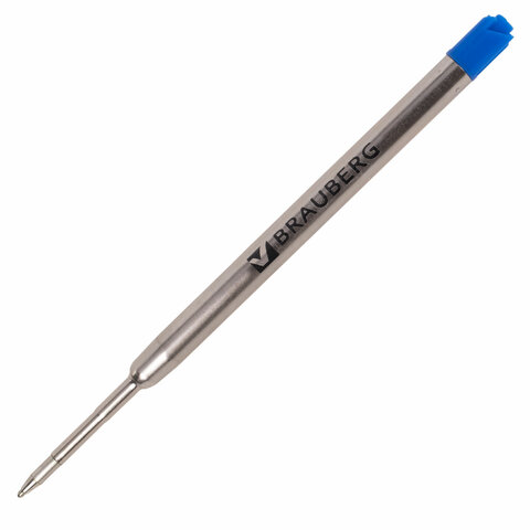 �������� ������. BRAUBERG ��� PARKER 98 ��, 1��/0,5�� �����,������. 20��/��.