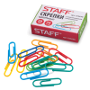 ������� ������� 28�� STAFF 70�� ���/�����.