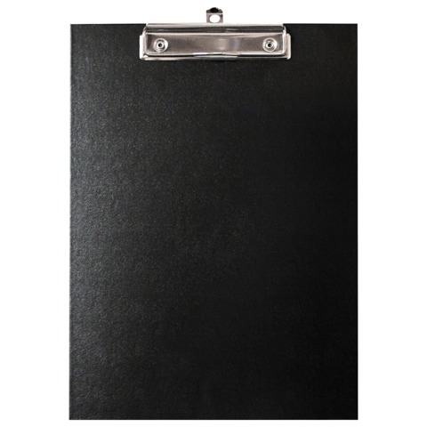������� � ������� ErichKrause� Classic, �4, ������