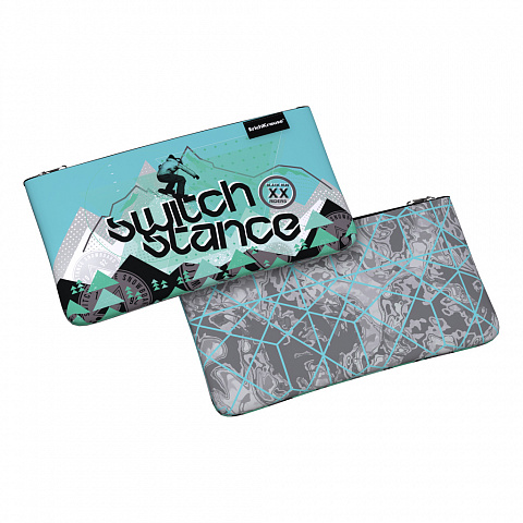 �����-���������� ErichKrause� "Snow Freedom" 220*120��