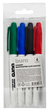 ����� �������� �/����� 04�� BURO 2,5��