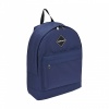 ������ ErichKrause� "EasyLine� 17L Blue" 39�29�13��