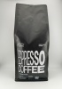 ���� � ����� �������� �������� TASTY COFFEE "������� ��������" 1000��