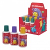 ���� ���  20�� ErichKrause� EasyStick, Jolly Friends, �������