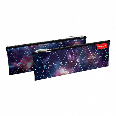 ����� ������� ErichKrause� "Blue Stardust" 220*90��