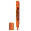 ����������� CENTROPEN "8852" ���� ���������,1-5��