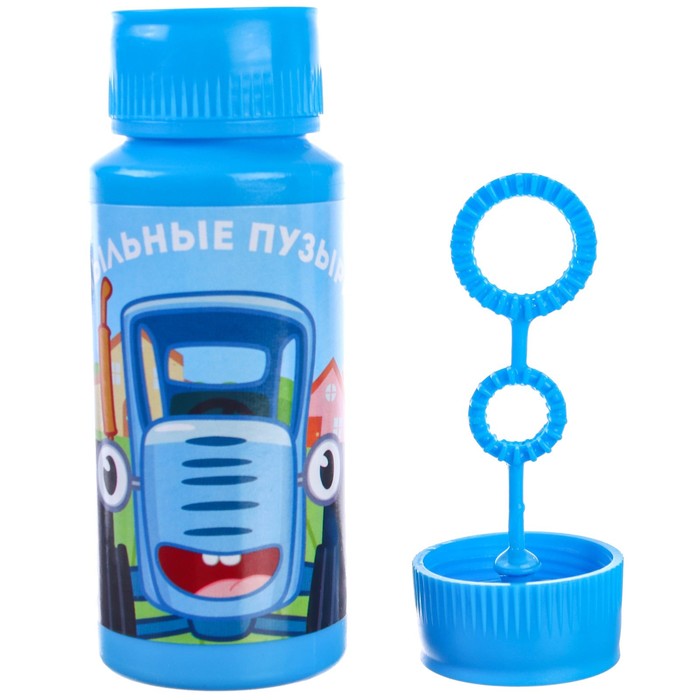 ������� ������   95�� "����� �������"