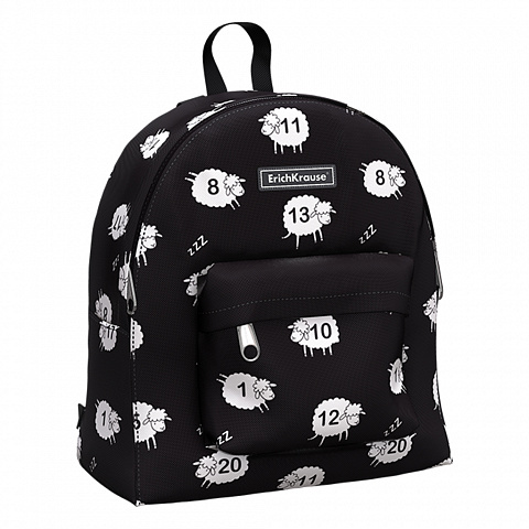 ������ ErichKrause� "Sheeps" 25*22*11��