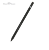 ����� ������� BrunoVisconti� "Super Slim Black" 0,28��/0,2��, ������