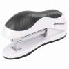 ������� �10 BRAUBERG "JET" �� 15 ������, �����, ������������, ����-������