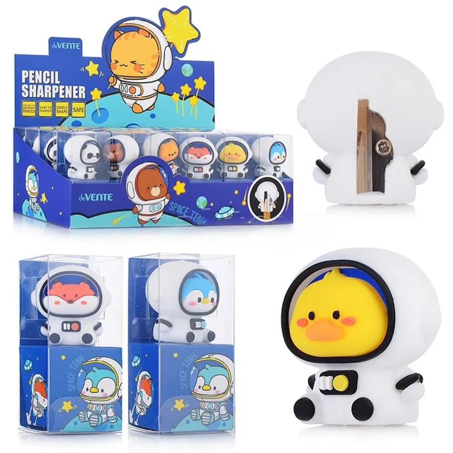 ������� ����������� deVENTE "Space Team" 1����, � ��������� Soft Touch,�������