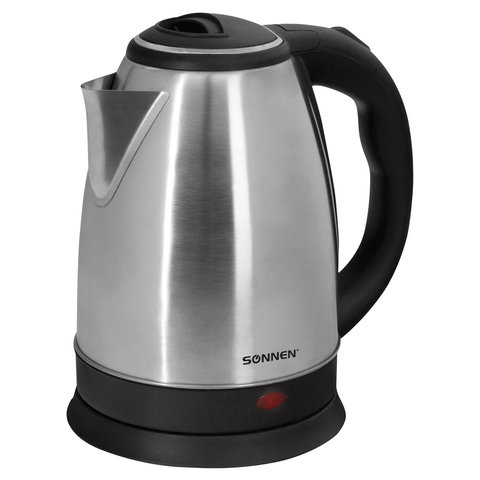 ������ SONNEN KT-118, 1,8 �, ����. ������. �������, ����. �����, �����������