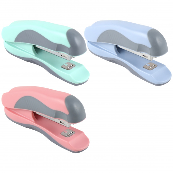 ������� �10 deVENTE "Pastelr" 12 ������, ������ �������., �����. �������