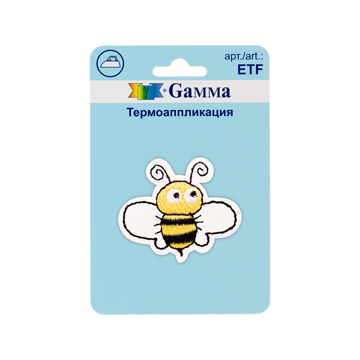 ��������������� Gamma "�����" 4,9*4,1��