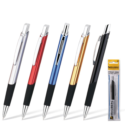 ����� ���������� BRAUBERG "Express" 1��/0,7�� �����,�����. �������,�������