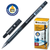 ����� ������. BRAUBERG "Profi-Oil" ���. ������.����. 0,7��/0,35��