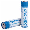 ������� ������� AA (LR06) CROMEX 15� �������.