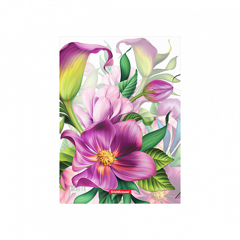 �����-������ �4 160��� ErichKrause� "Avocado Dusk"