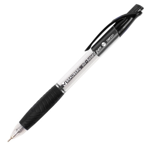 ����� �����.������. BRAUBERG "Jet" 0,7��/0,35�� ������,��������.,����