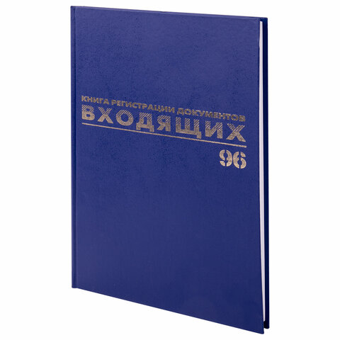 ������ ����������� ������.���������. �4 96� BRAUBERG �/���., �����