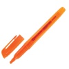 ����������� BRAUBERG "Vivid", ���������, ������� ������,1-3 ��