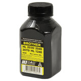 ����� HI-BLACK ��� BROTHER HL-1240/2030/2040/2070, ������� 90 �,