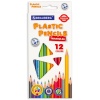 ��������� ����������� 12�� BRAUBERG PREMIUM �����������, ������� ������ 3 ��