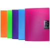 ����� �  10 ������� 12�� 600��� INDEX "COLOURPLAY" �������