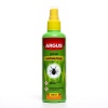 �����-������ 125�� ARGUS "��������"