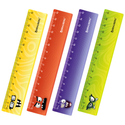 ������� 15�� BRAUBERG "���������" ������������, �������