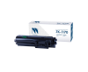 �������� �������� NV PRINT NV-TK-1170 ��� KYOCERA ECOSYS M2040dn/M2540dn/M2640idw, ������ 7200 ���
