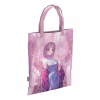 �����-������ ErichKrause� 10L Manga (Rose) 40x32 ��, � ����� 10 �