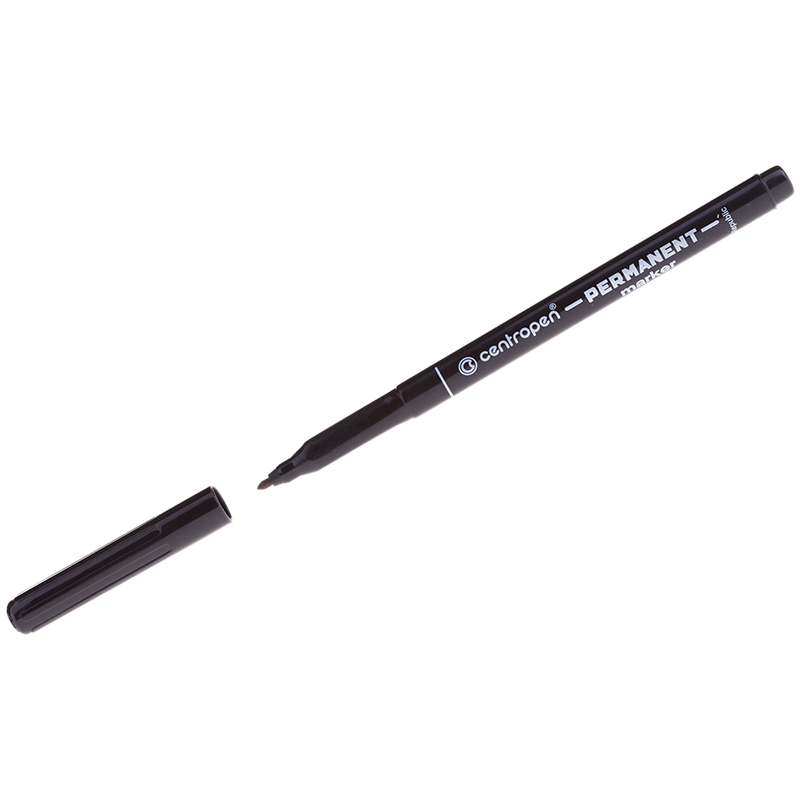 ������ ������������ 1,0�� CENTROPEN ������ ,����.