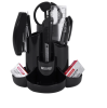 ������������ ����� 10��. BRAUBERG "�������" ������