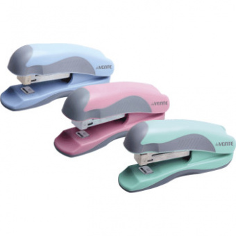 ������� �24/6 deVENTE "Pastel" 20�,�����������,������