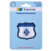 ��������������� Gamma "Hockey" 4*3,5��