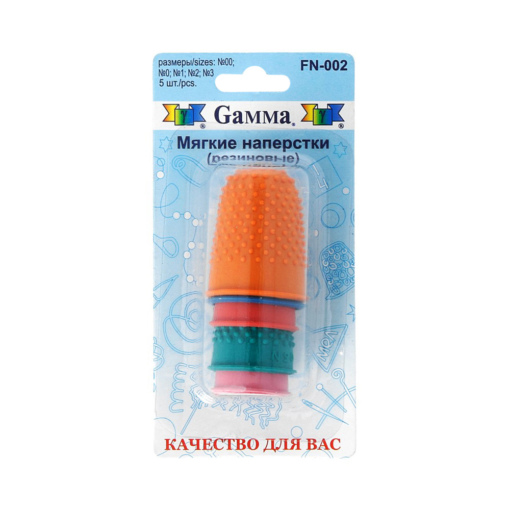 ��������� ��� �������� Gamma �00-3 /5��/